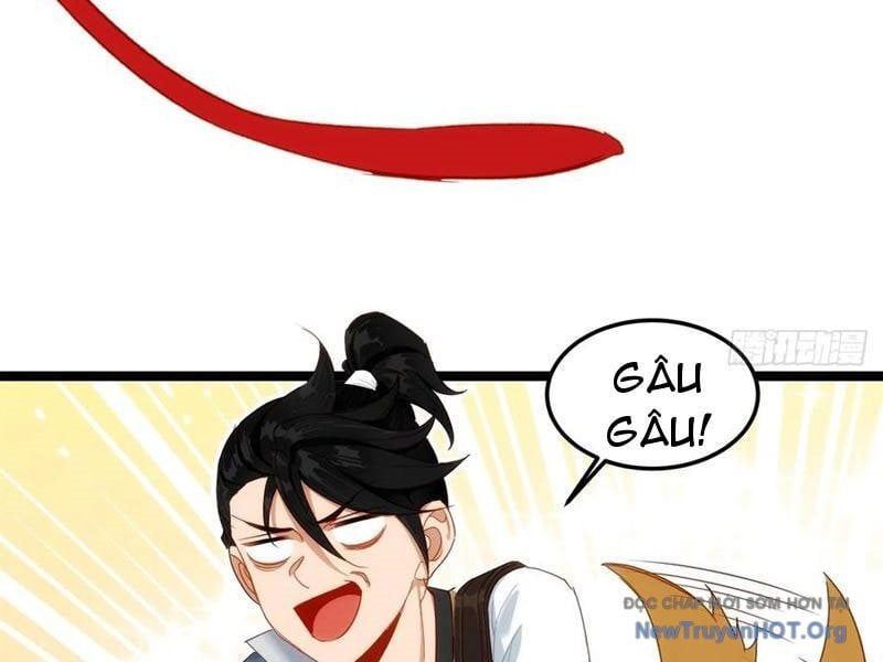 Giáo Chủ Ma Giáo Vụng Trộm Xem Ta Tu Luyện Chương 11 Ảnh 30