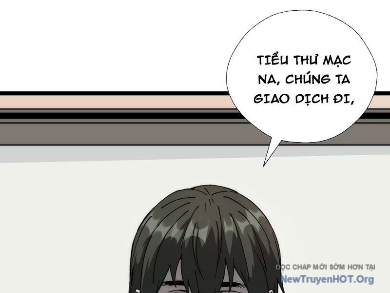Bách Thú Chi Vương Chương 10 Ảnh 156