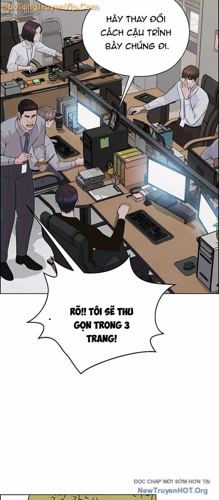 Người Đàn Ông Thực Thụ Chương 214 Ảnh 39