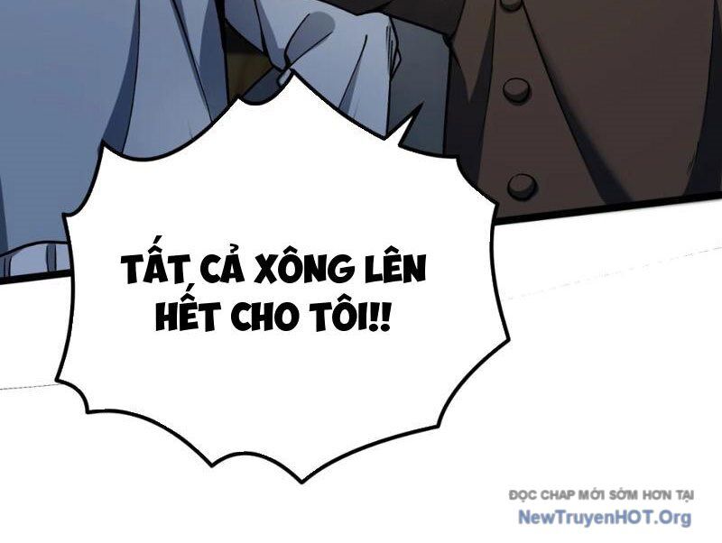 Bách Thú Chi Vương Chương 18 Ảnh 92