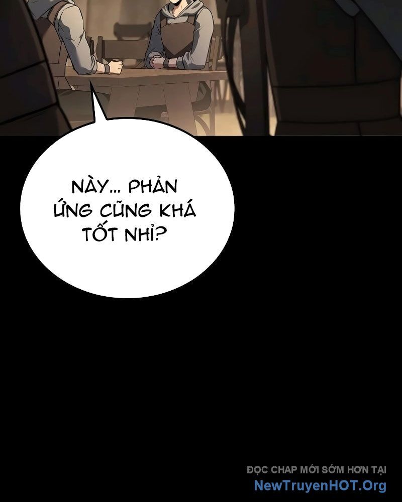 Đại Pháp Sư Mở Nhà Hàng Chương 93 Ảnh 139