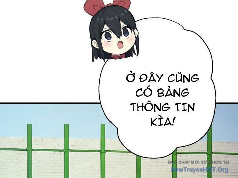 Người Chơi Siêu May Mắn Chương 59 Ảnh 76