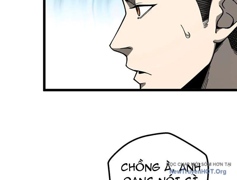 Bách Thú Chi Vương Chương 12 Ảnh 75
