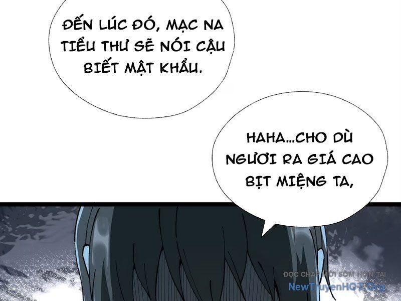 Bách Thú Chi Vương Chương 10 Ảnh 126