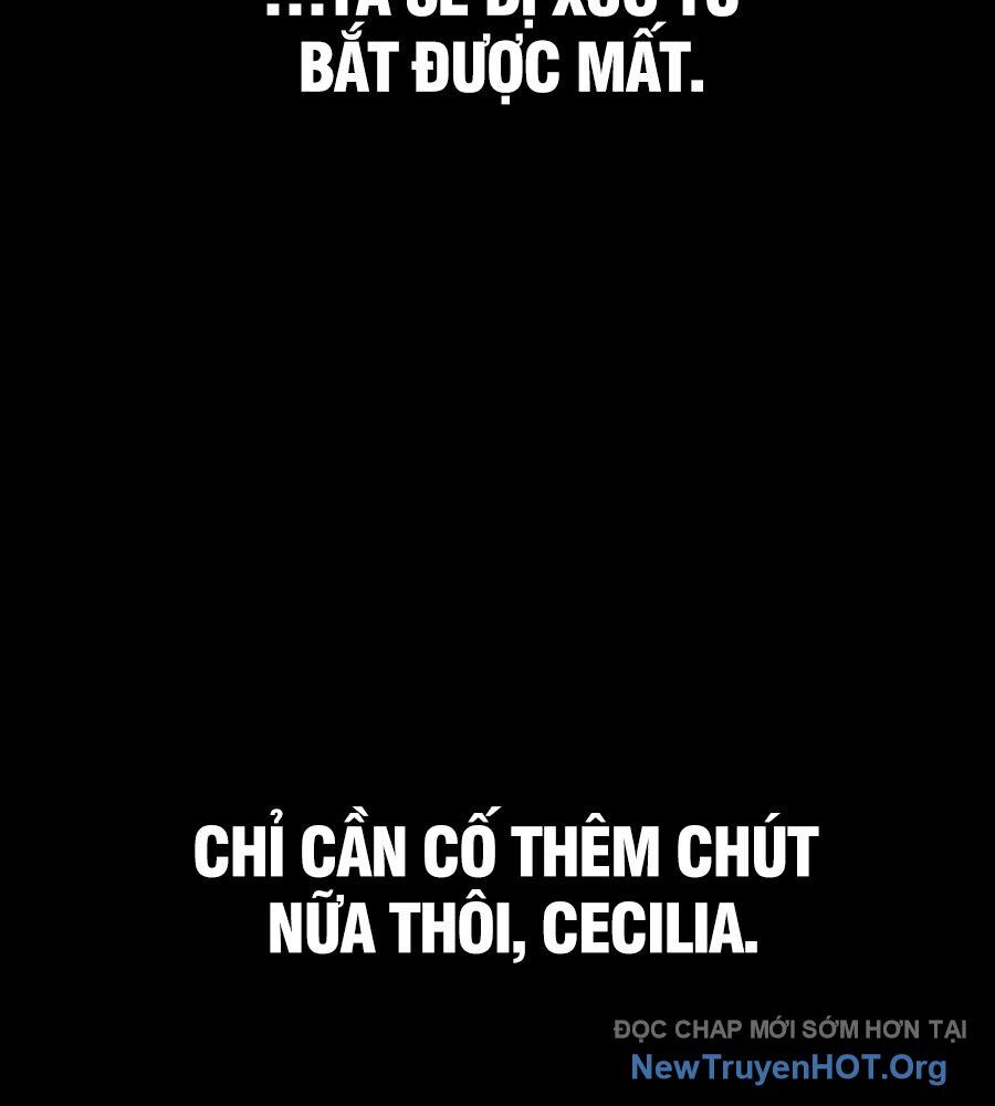 Nhật Hành Nhân Chương 50 Ảnh 85
