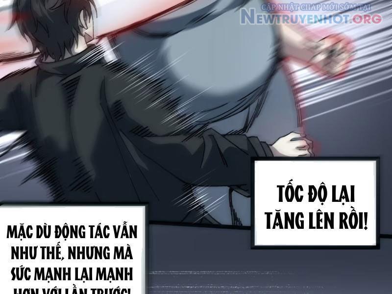 Bách Thú Chi Vương Chương 9 Ảnh 106