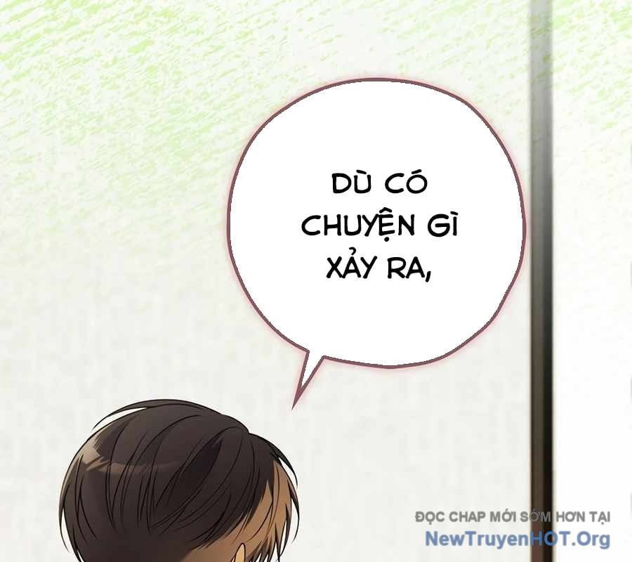 Kẻ Thống Trị Kịch Bản Chương 34 Ảnh 184