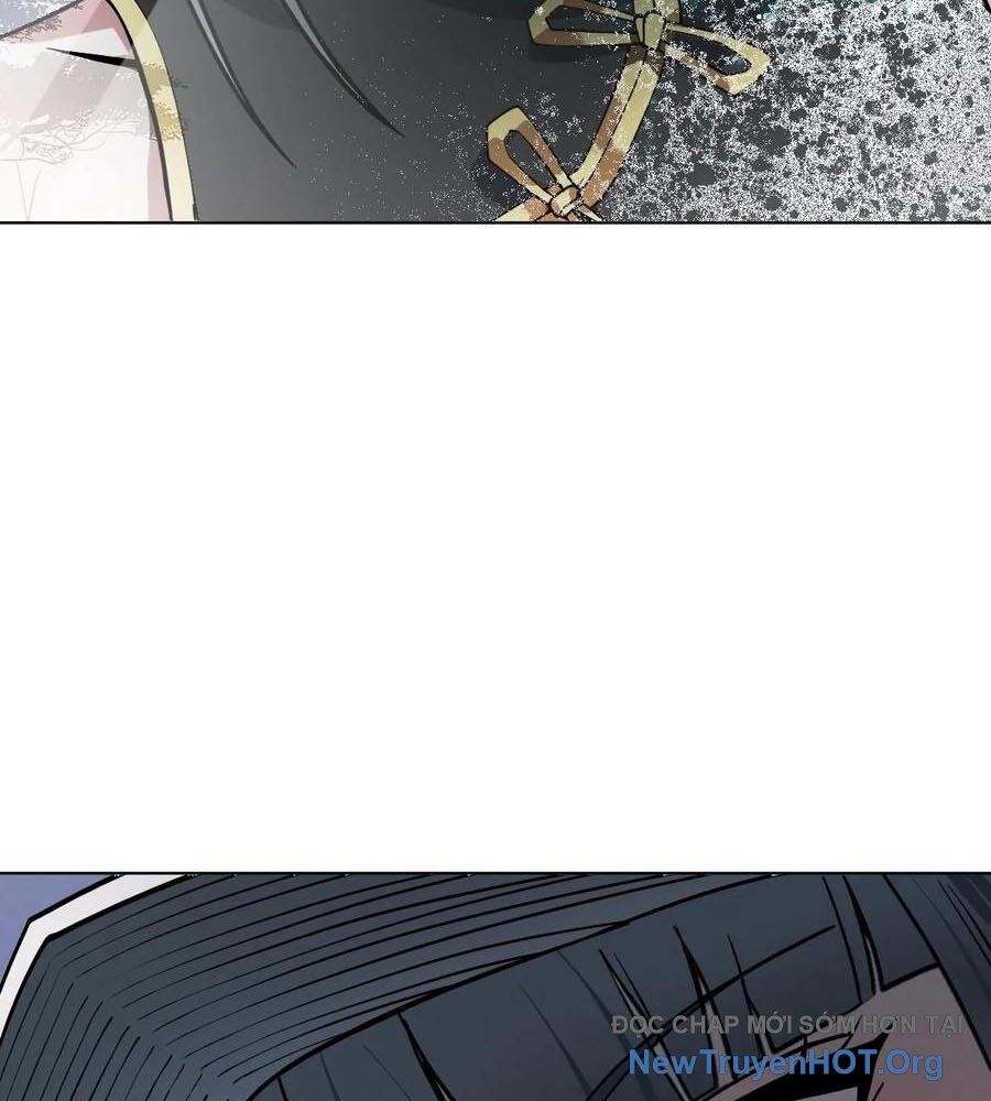 Bắt Đầu Từ Cửu Đầu Điểu Chương 320 Ảnh 32