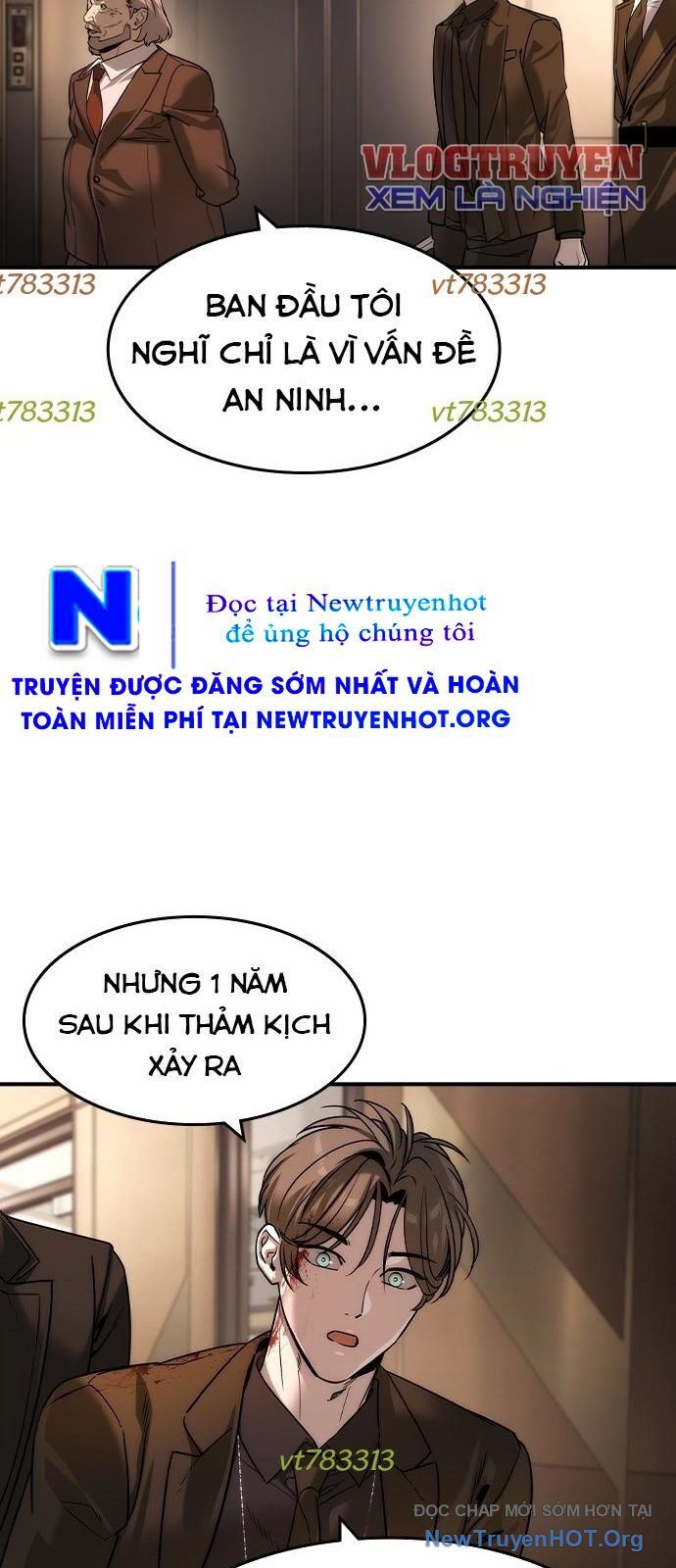 Quý Công Tử Chương 41 Ảnh 43