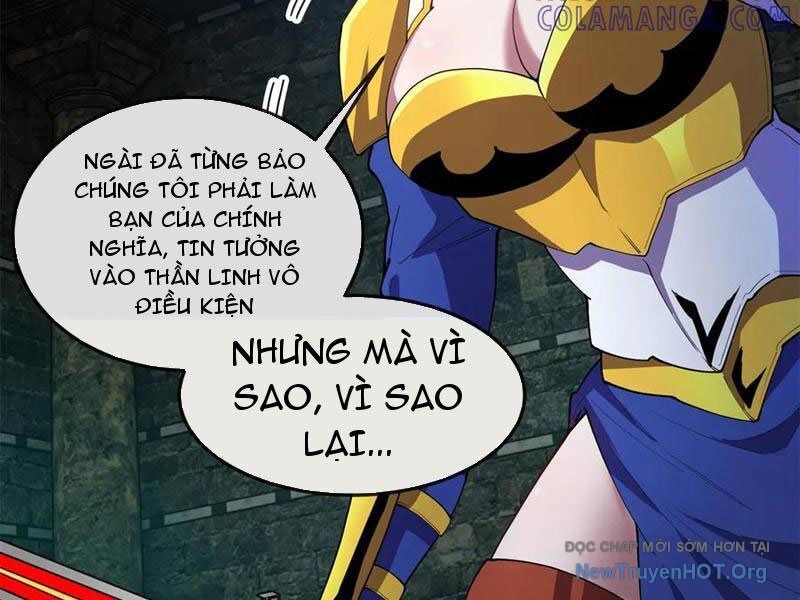 Ta Báo Thù Đế Quốc Sau Khi Bị Phản Bội Chương 27 Ảnh 73
