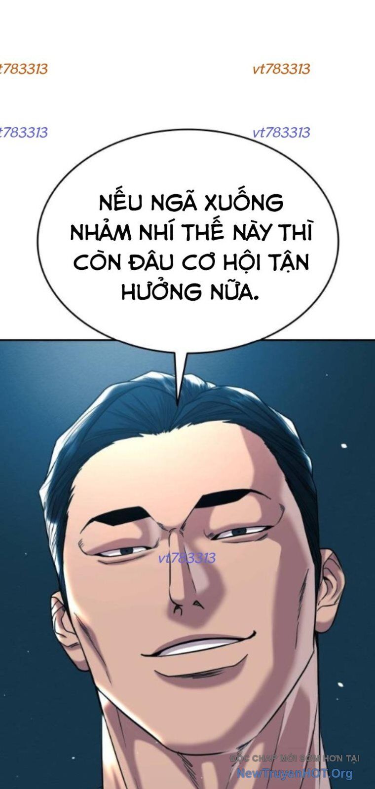 Minh Vương Chương 32 Ảnh 110