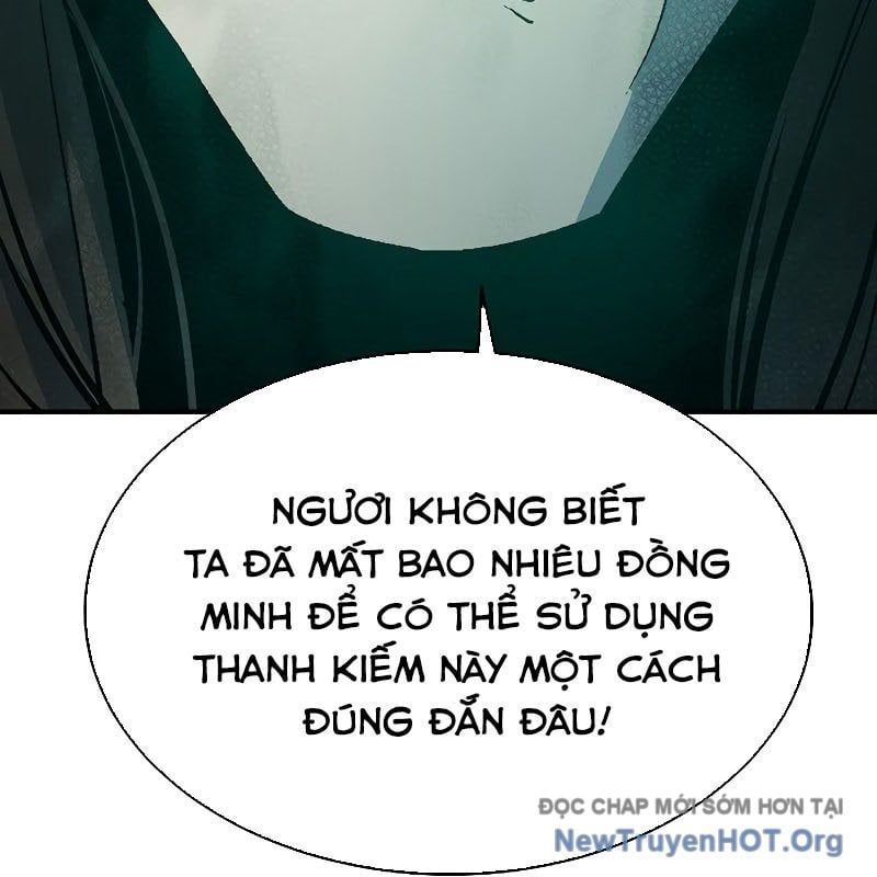 Độc Cô Tử Linh Sư Chương 175 Ảnh 190