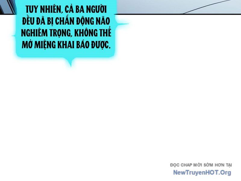 Mạt Nhật Trùng Sinh, Ta Thành Lập Chiến Đội Nữ Thần Chương 10 Ảnh 36