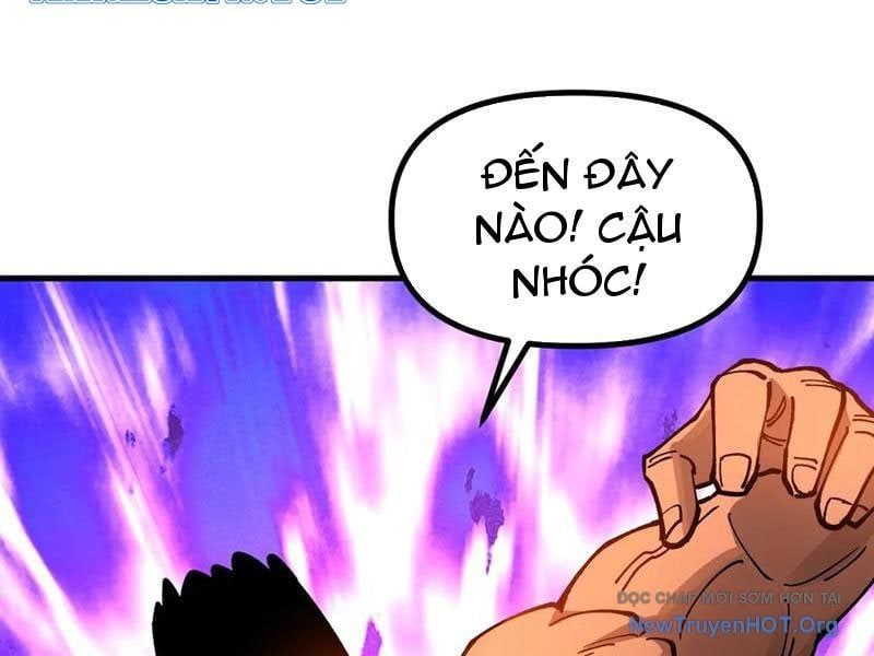 Toàn Cầu Ngự Thú: Ta Có Thể Thấy Lộ Tuyến Tiến Hoá Chương 33 Ảnh 48