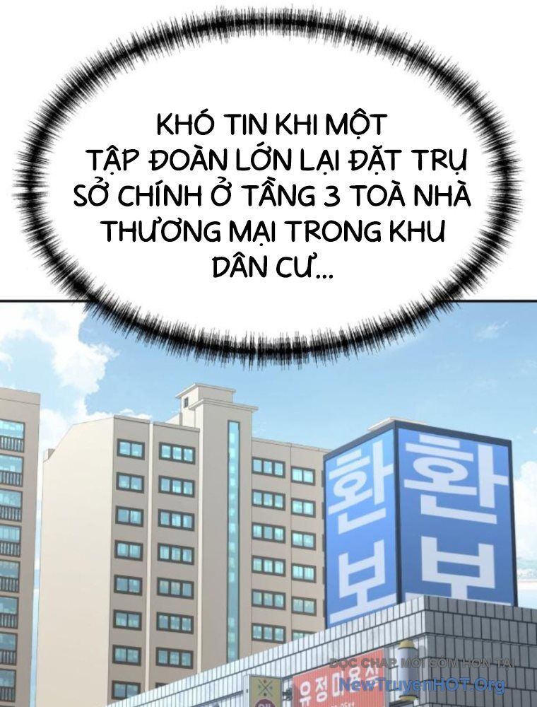 Cháu Trai Thiên Tài Của Vua Cho Vay Nặng Lãi Chương 64 Ảnh 140