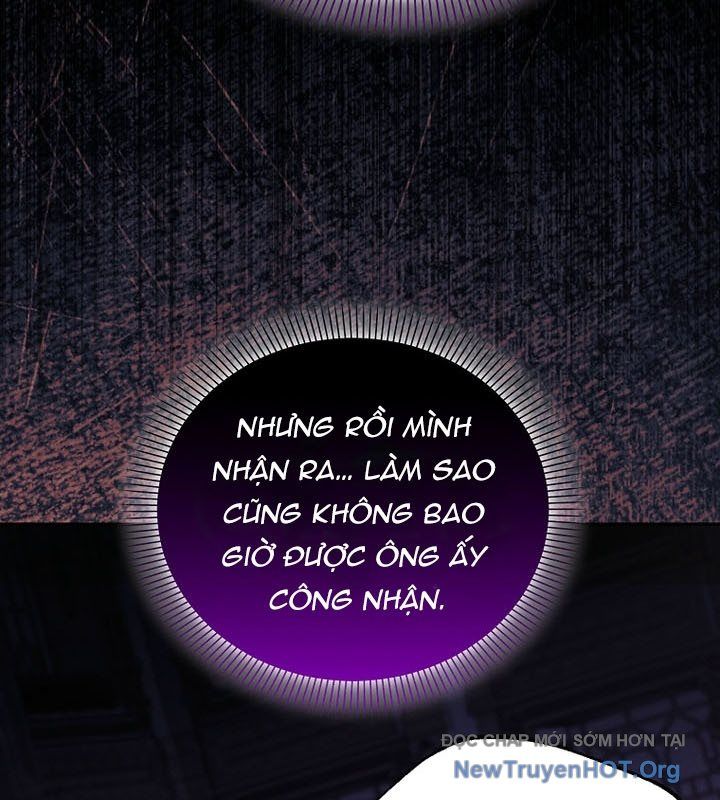 Thuần Thú Sư Thiên Tài Chương 51 Ảnh 9