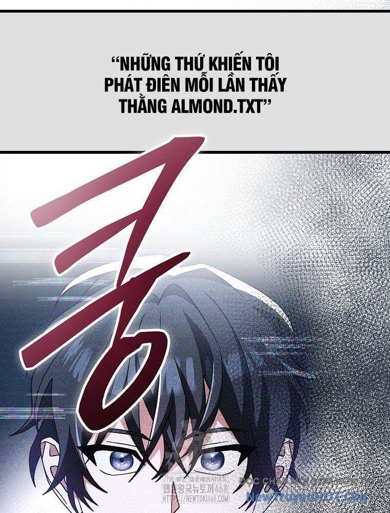 Stream Của Cung Thủ Thiên Tài Chương 74 Ảnh 38