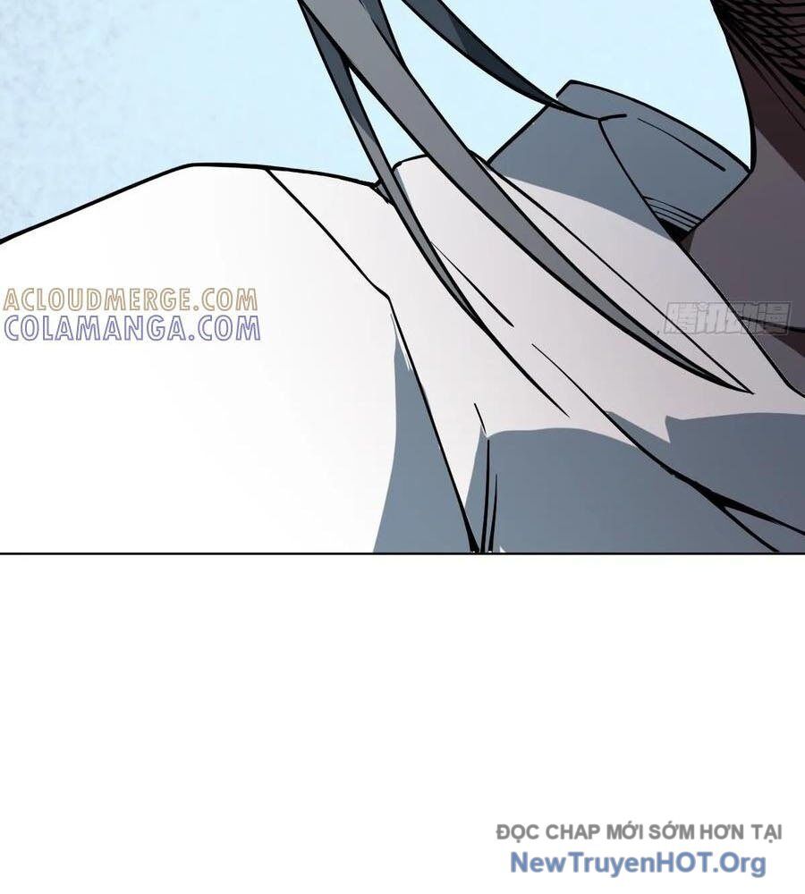 Bắt Đầu Từ Cửu Đầu Điểu Chương 320 Ảnh 34