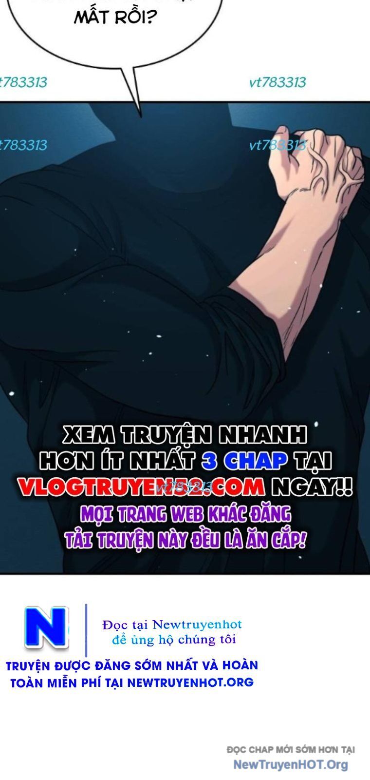 Minh Vương Chương 32 Ảnh 107