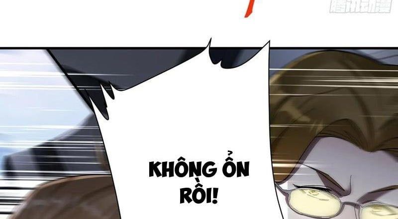 Trùng Sinh Tại Thế Giới Tu Chân, Ta Giết Tới Đỉnh Chương 26 Ảnh 58