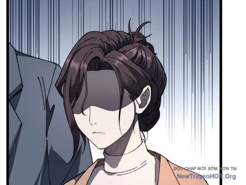 Bách Thú Chi Vương Chương 10 Ảnh 56