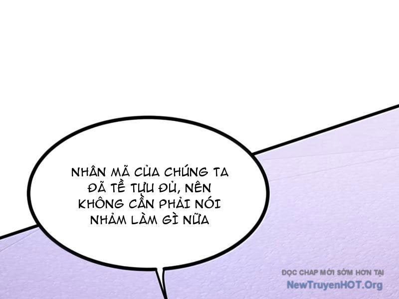 Ta Nhặt Rác Thượng Vương Giả Chương 76 Ảnh 54