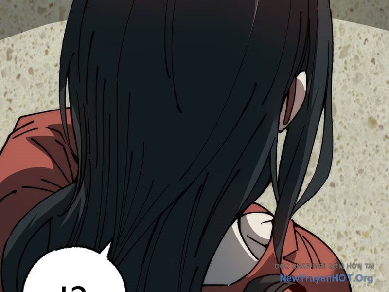 Bách Thú Chi Vương Chương 10 Ảnh 159