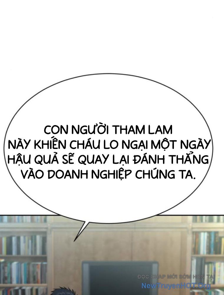 Cháu Trai Thiên Tài Của Vua Cho Vay Nặng Lãi Chương 64 Ảnh 103