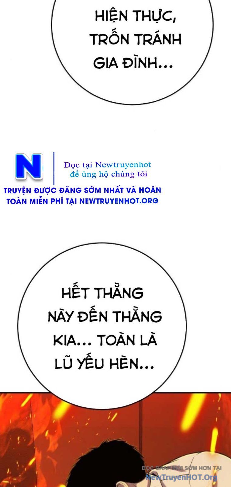 Đứa Con Báo Thù Chương 70 Ảnh 106