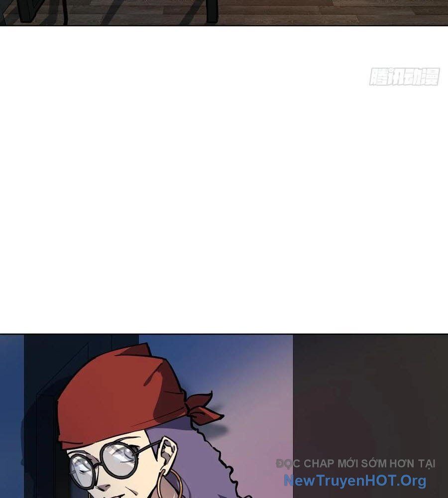 Bắt Đầu Từ Cửu Đầu Điểu Chương 320 Ảnh 4