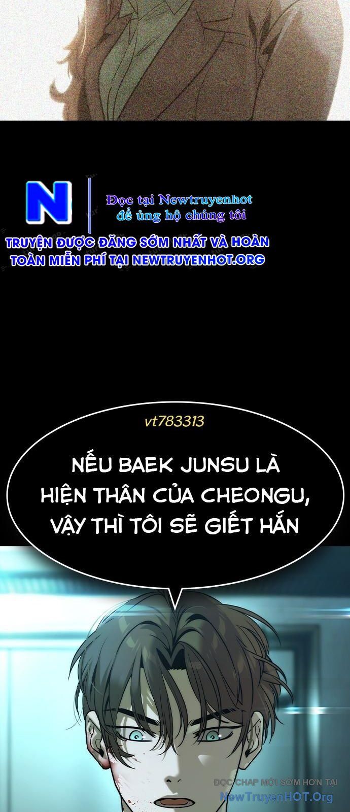 Quý Công Tử Chương 41 Ảnh 67