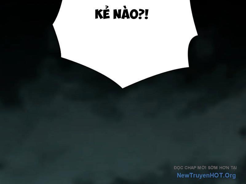 Bách Thú Chi Vương Chương 13 Ảnh 34