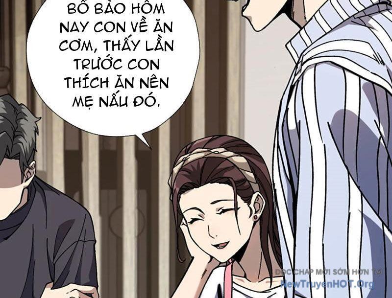 Bách Thú Chi Vương Chương 12 Ảnh 15
