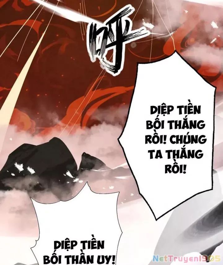 Gặp Mạnh Thì Càng Mạnh, Tu Vi Của Ta Không Giới Hạn Chương 66 Ảnh 62