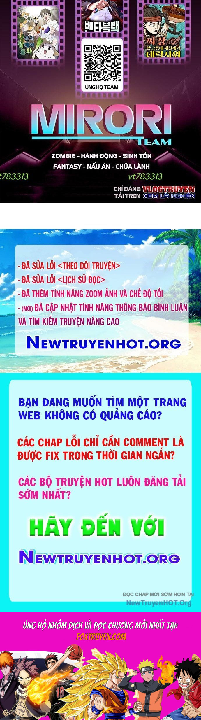Quý Công Tử Chương 41 Ảnh 69
