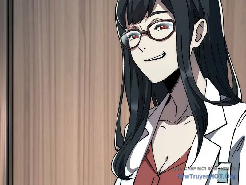 Bách Thú Chi Vương Chương 10 Ảnh 138