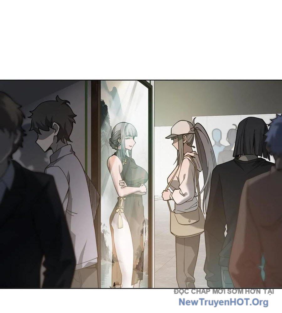 Bắt Đầu Từ Cửu Đầu Điểu Chương 320 Ảnh 28