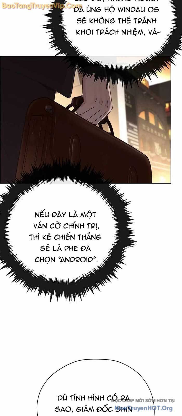 Người Đàn Ông Thực Thụ Chương 214 Ảnh 76