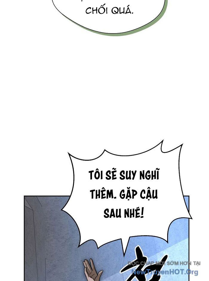 Mắc Kẹt Trong Tòa Tháp Thử Thách Chương 123 Ảnh 57