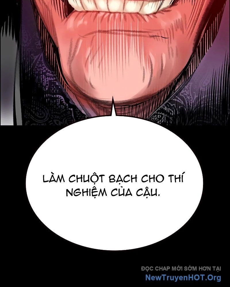 Nhân Trùng Đại Chiến Chương 170 Ảnh 103