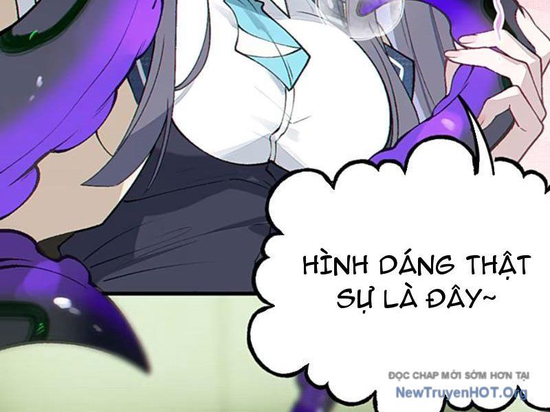 Sau Khi Ta Biến Thành Quái Vật Xúc Tu, Các Cô Ấy Càng Điên Cuồng Hơn! Chương 19 Ảnh 160