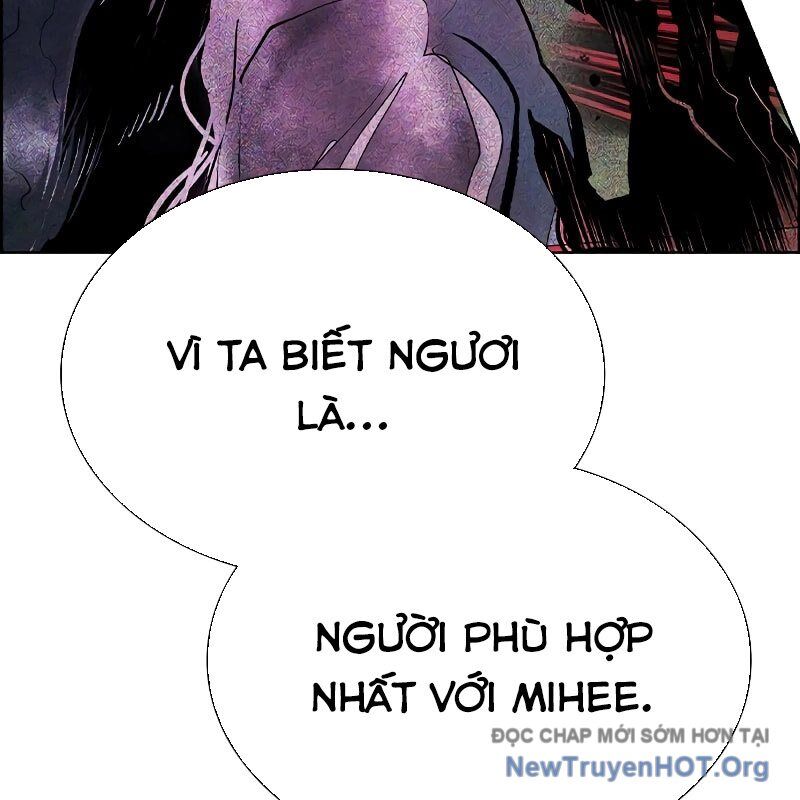 Nhân Trùng Đại Chiến Chương 169 Ảnh 150