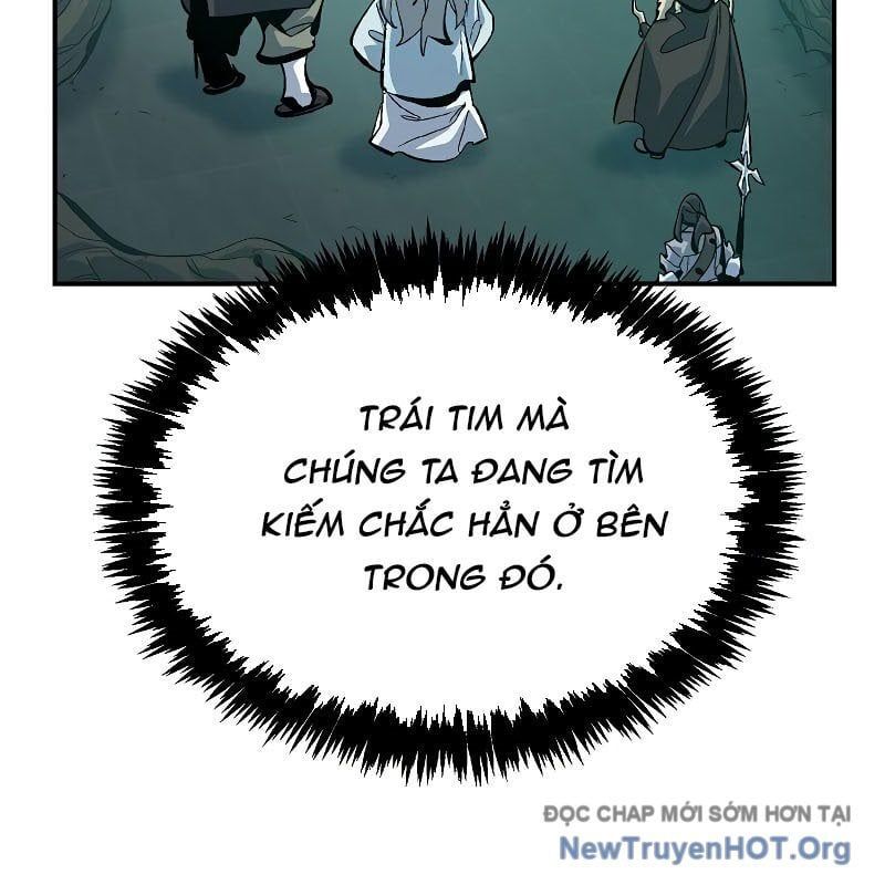 Độc Cô Tử Linh Sư Chương 175 Ảnh 12