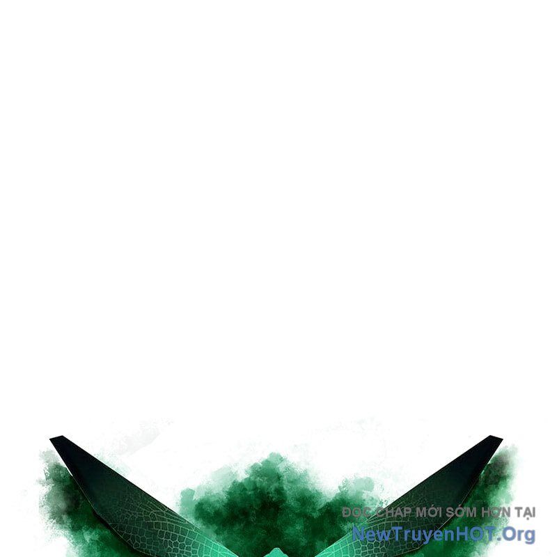 Nhân Trùng Đại Chiến Chương 169 Ảnh 42