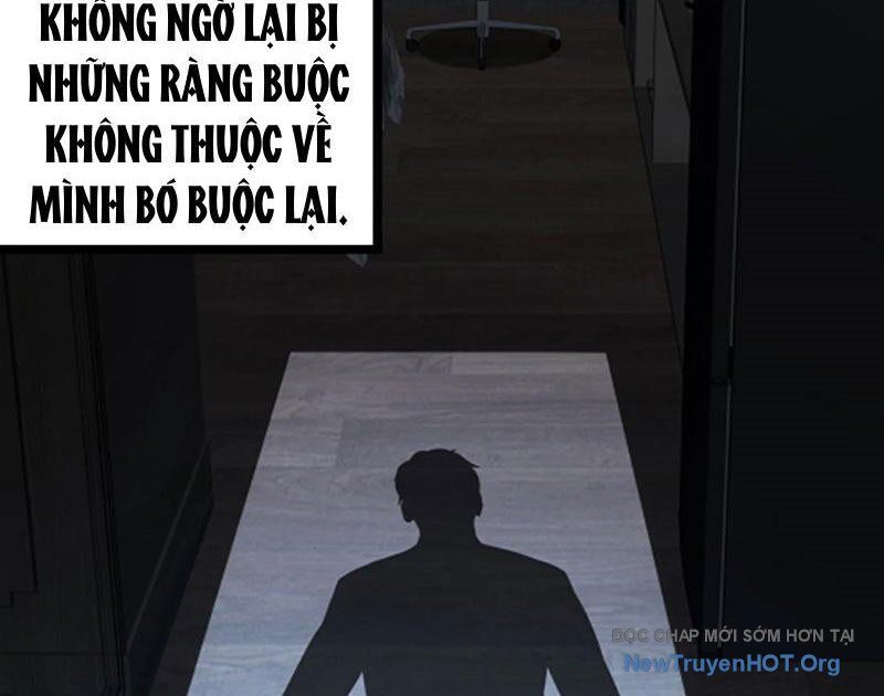 Bách Thú Chi Vương Chương 12 Ảnh 148