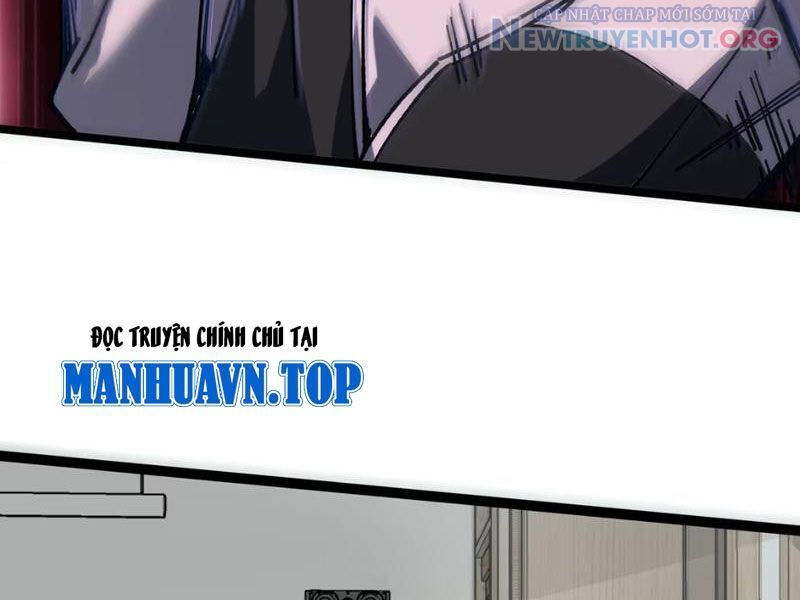 Bách Thú Chi Vương Chương 9 Ảnh 35