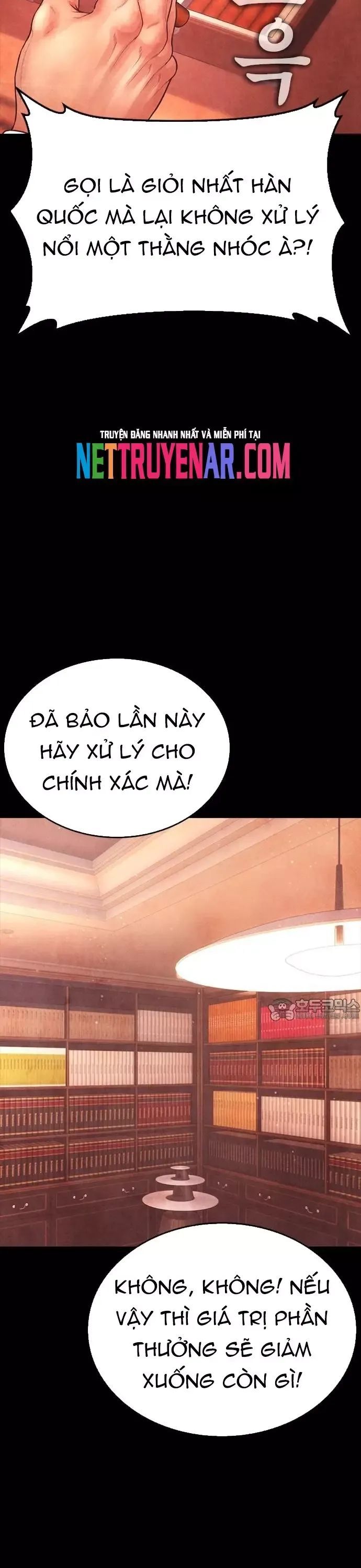 Bố Vạn Năng Chương 178 Ảnh 60
