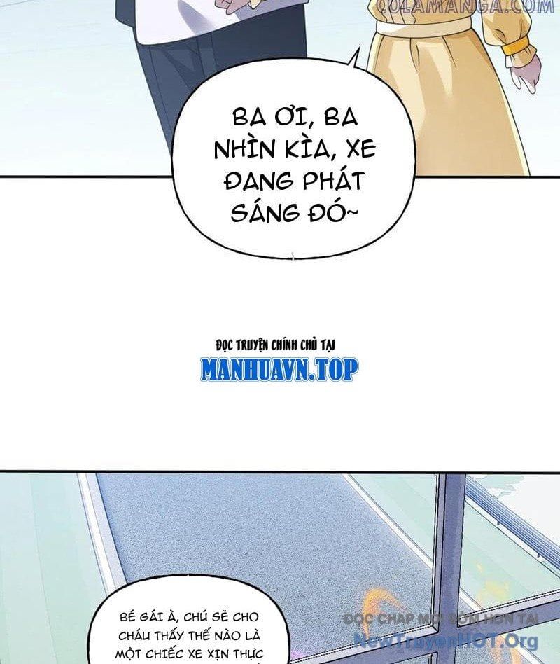 Trùng Sinh Tại Thế Giới Tu Chân, Ta Giết Tới Đỉnh Chương 26 Ảnh 37