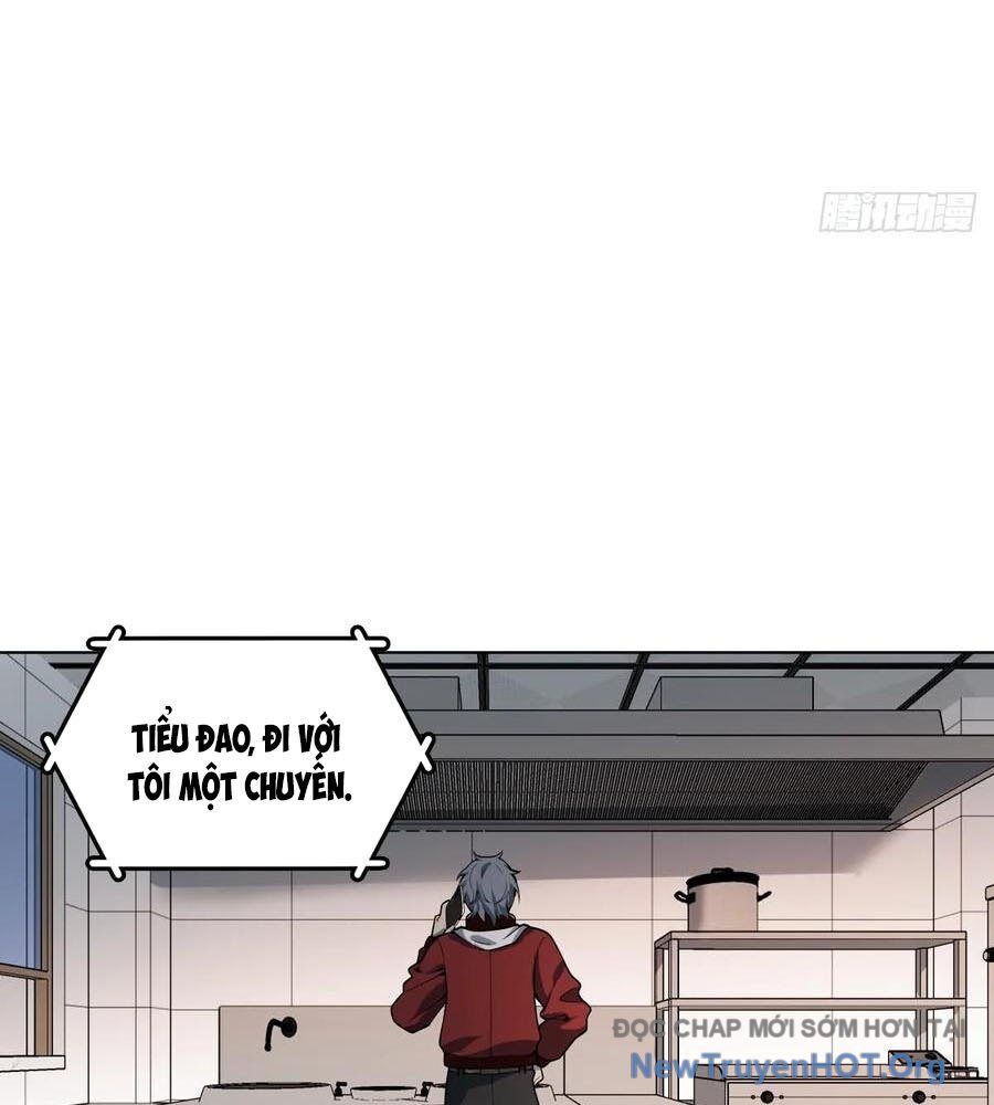 Bắt Đầu Từ Cửu Đầu Điểu Chương 320 Ảnh 52