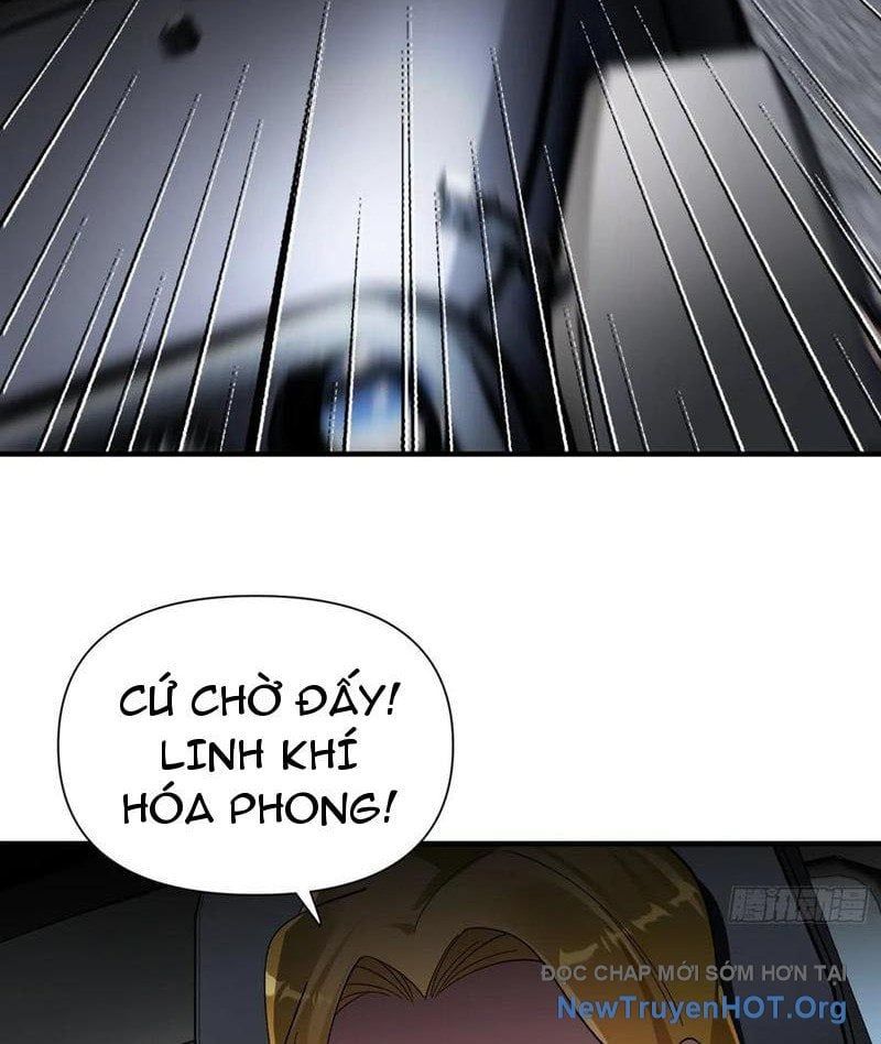 Trùng Sinh Tại Thế Giới Tu Chân, Ta Giết Tới Đỉnh Chương 26 Ảnh 53